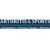 Avatar of Arthritis & Sports