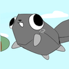 Avatar of Zack_127V