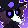 Avatar of Adrotic