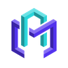 Avatar of AMMServices