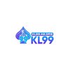 Avatar of kl99aeorg