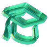 Avatar of pravdin.a