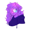 Avatar of Shuuvel
