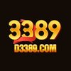 Avatar of d3389com