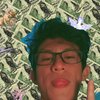 Avatar of jojotam14