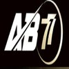 Avatar of Ab77