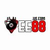 Avatar of EE88 Link Đăng Ký