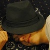 Avatar of zebbe996