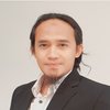 Avatar of dani19dp