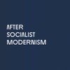 Avatar of aftersocialistmodernism