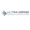 Avatar of Ultra Grind