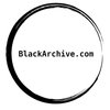Avatar of blackarchive