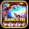 Avatar of bancatel