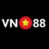 Avatar of VN88