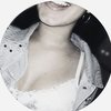 Avatar of Helenapt