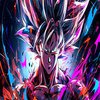Avatar of 279110