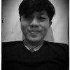 Avatar of Mario.Nelwan