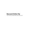 Avatar of Baccarat Online Vip