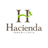 Avatar of Hacienda Inmobiliaria