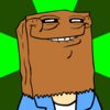 Avatar of LZKorin