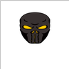 Avatar of jovemgeek0