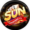 Avatar of SUNWIN