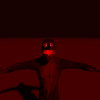 Avatar of bmbmbbbles
