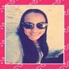 Avatar of fabyanemiranda1234