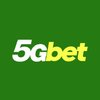Avatar of 5gbetdev