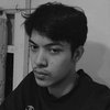 Avatar of Wacky.L..Amandi