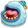 Avatar of TheMaw1201