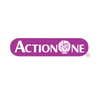Avatar of actiononecom