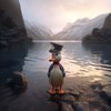Avatar of Pingugreg71