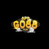Avatar of AppGo88Link