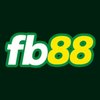 Avatar of FB88