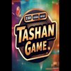 Avatar of tashangame4