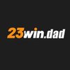 Avatar of 23win