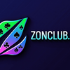 Avatar of conggamezonclub