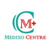 Avatar of Medixo Centre