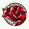 Avatar of Red Wolves Studio