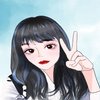 Avatar of Amo