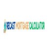 Avatar of Recast Mortgage Calculator for Savings