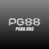 Avatar of PG88