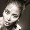 Avatar of FameYlmz