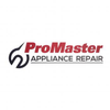 Avatar of Promaster Appliance Repair