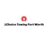 Avatar of 1Choice Towing Fort Worth
