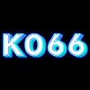 Avatar of Nhà cái KO66