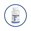 Avatar of Tinnitus 911