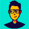 Avatar of pemxie