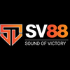 Avatar of sv88sworld
